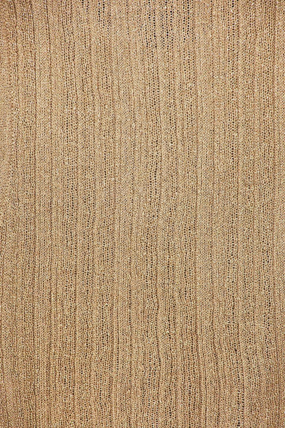 Heart Of Gold Tank LSPACE Product Image