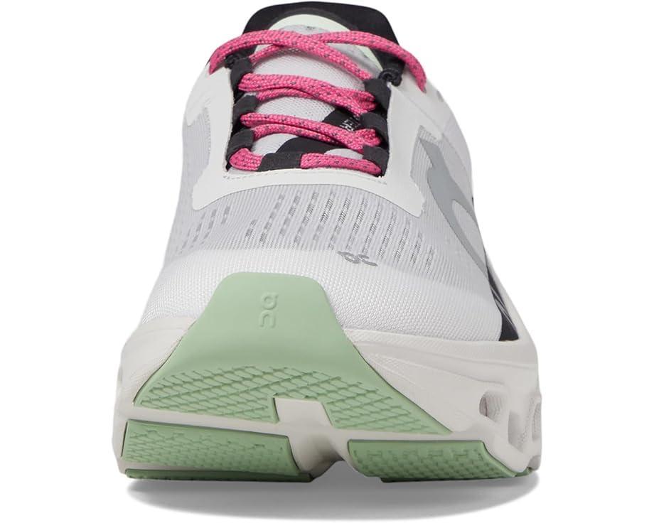 Cloudsurfer Product Image