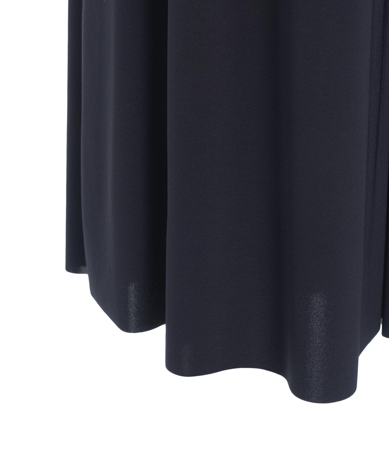 Wide leg pants Product Image