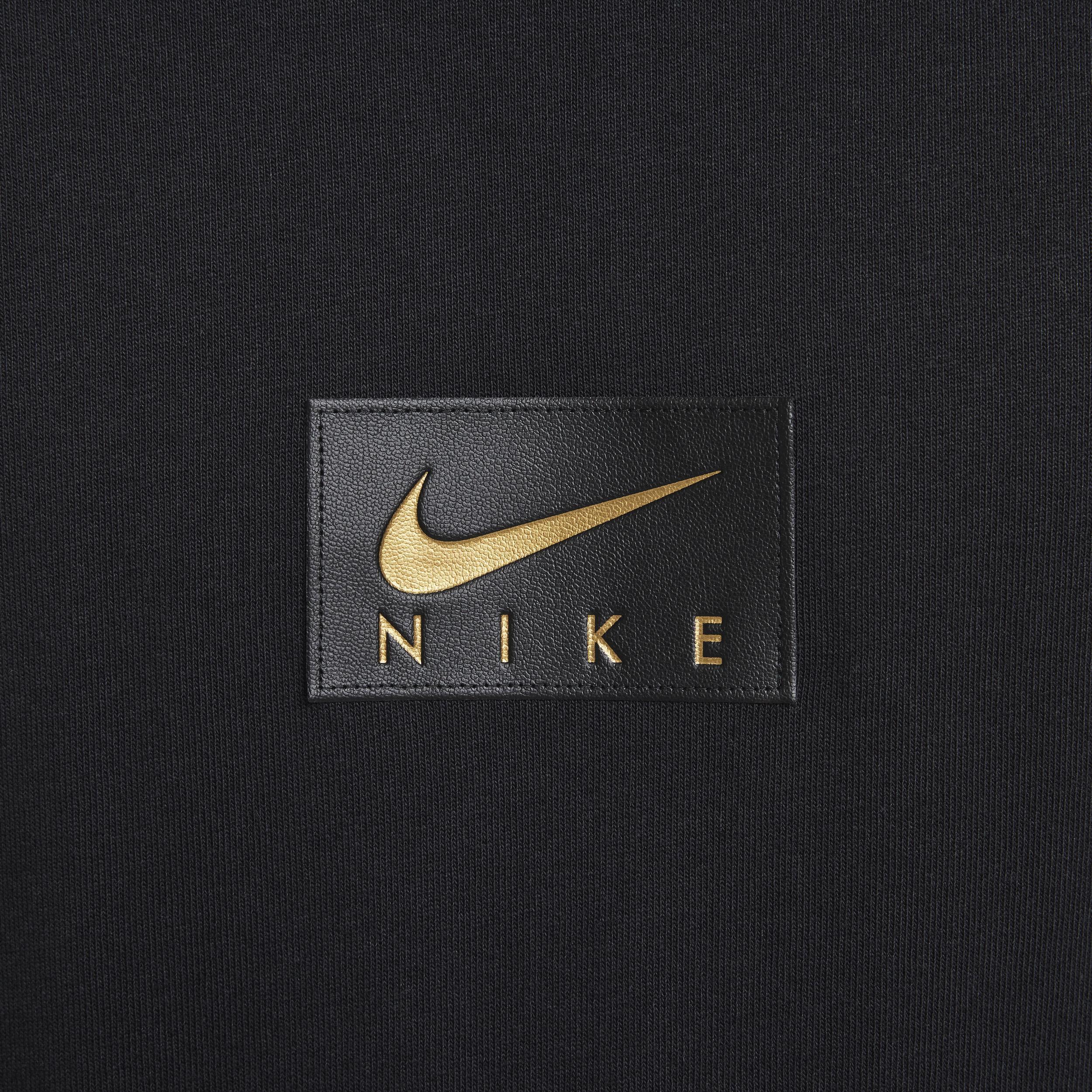 Men's Nike Sportswear M90 T-Shirt Product Image