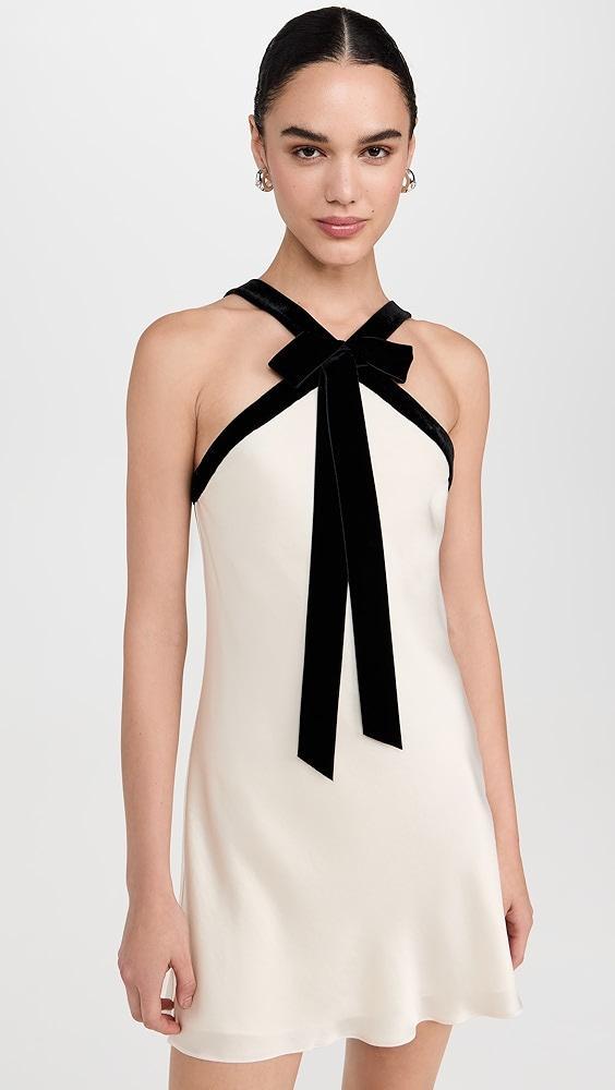 Tanya Taylor Elfreda Dress | Shopbop Product Image