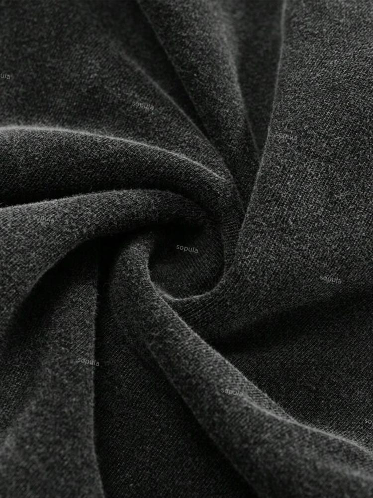 Boyz N The Hood Vintage Aged Graphic Acid Wash Hoodie Product Image