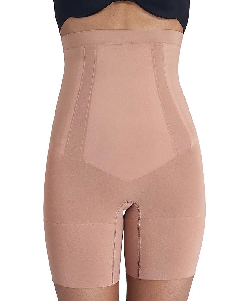 SPANXsculpt OnCore High-Waisted Mid Product Image