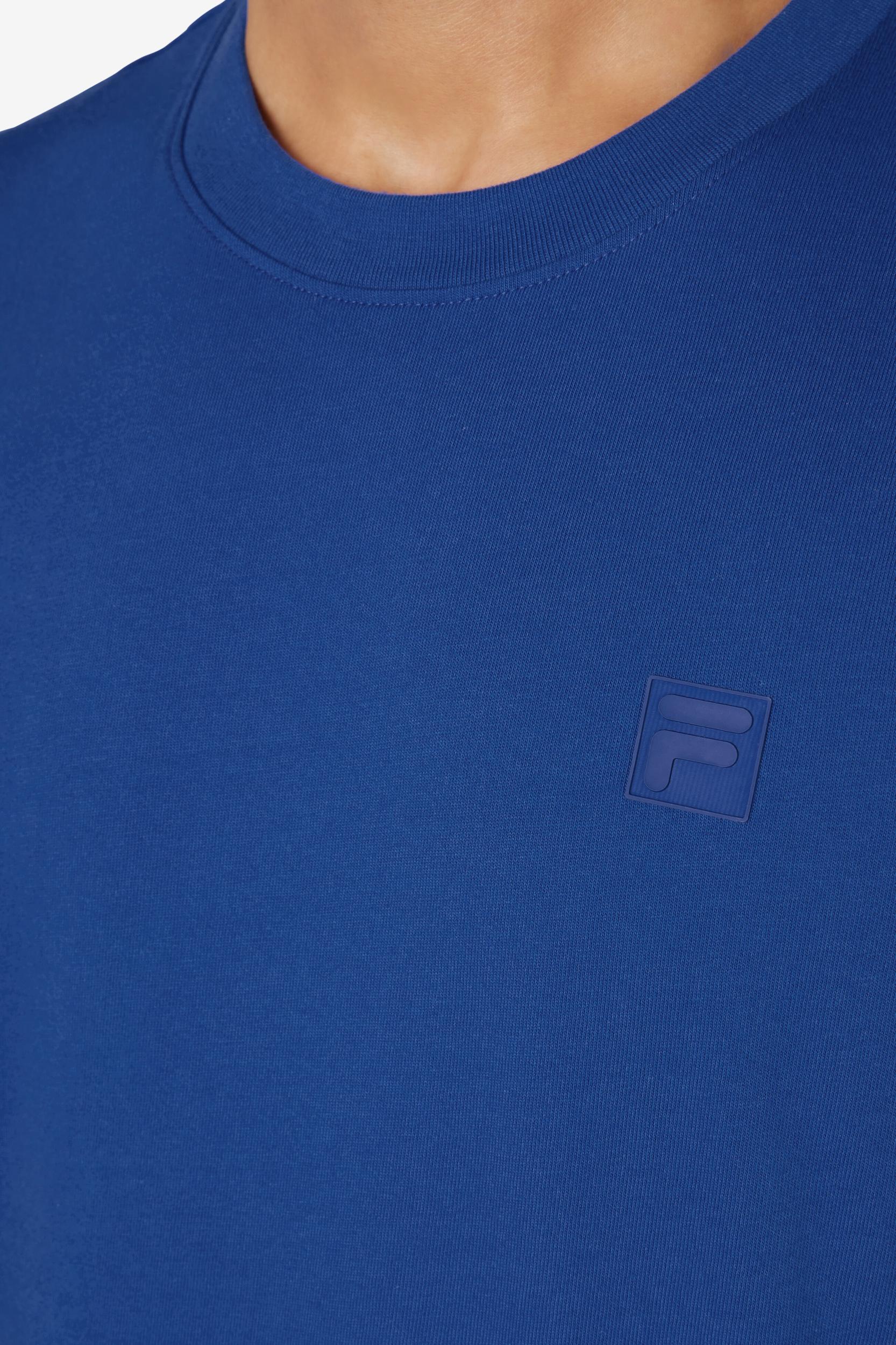 Apex Tee Product Image