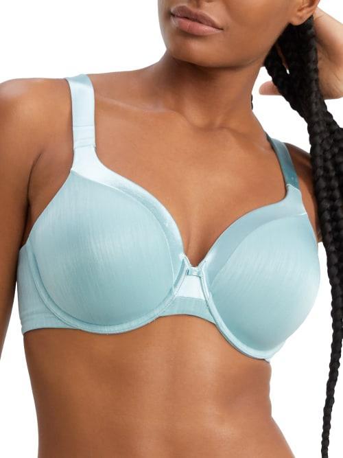 Vanity Fair Lingerie Illumination Full-Figure Bra 76338, Womens Product Image