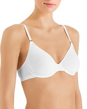 Cotton Sensation Bra Product Image