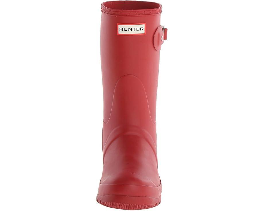 Original Play Short Product Image