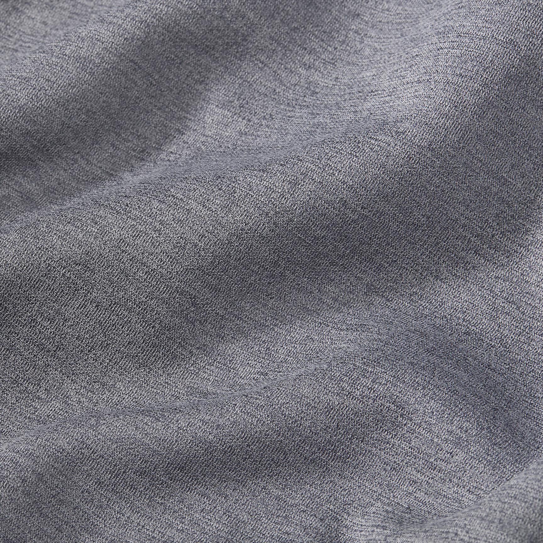 Nike Therma-FIT One Women's Pullover Hoodie Product Image