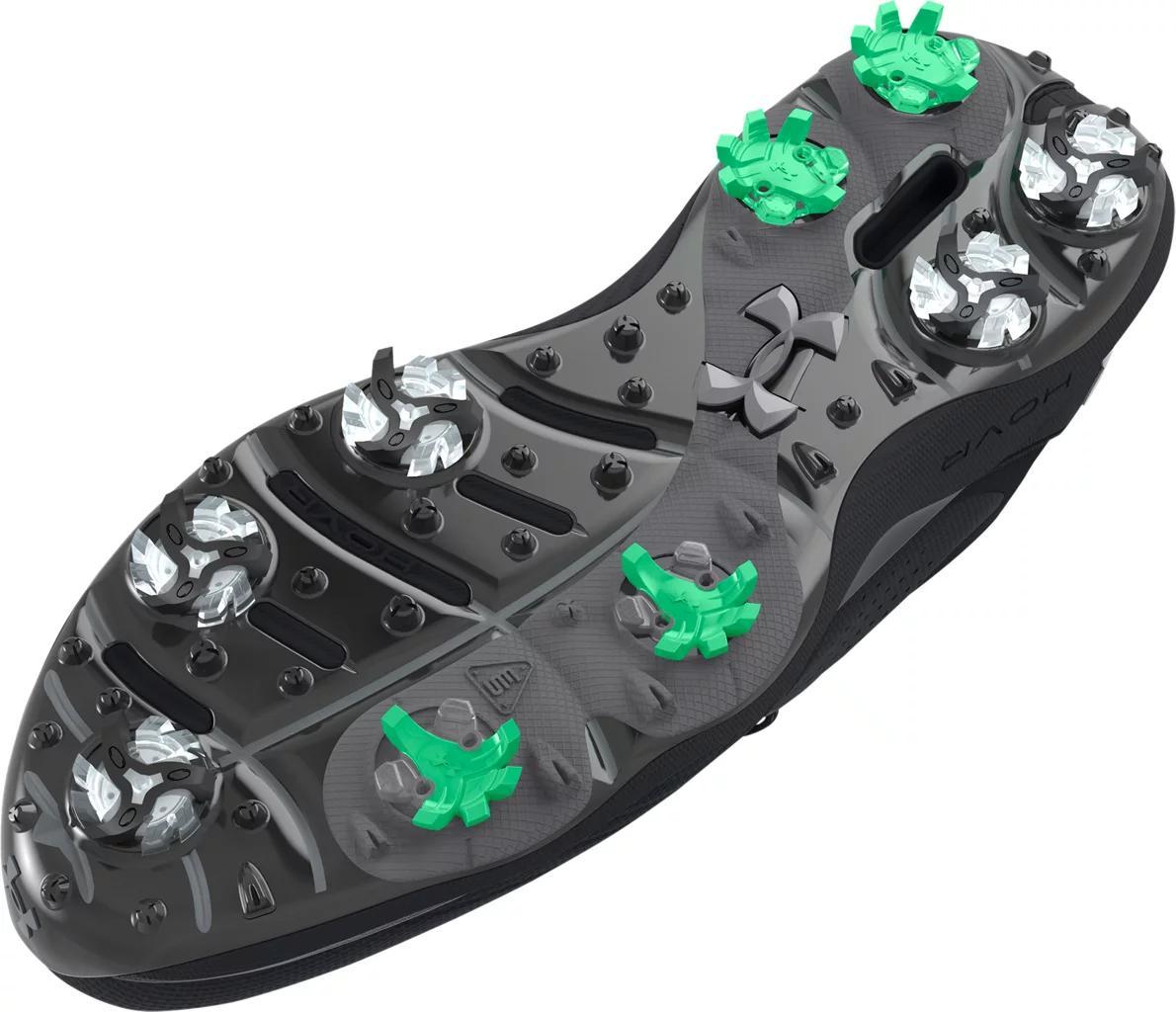 UA Drive Pro Product Image