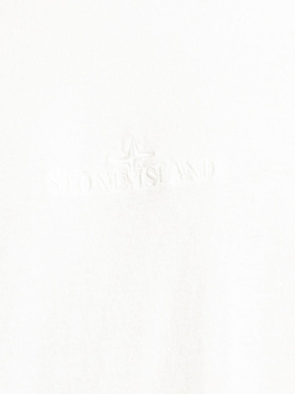 cotton T-shirt  Product Image