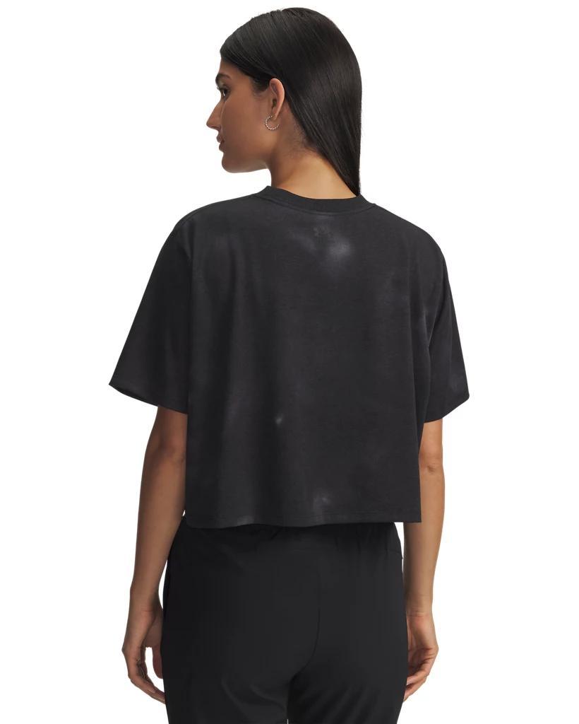 UA Freedom Product Image