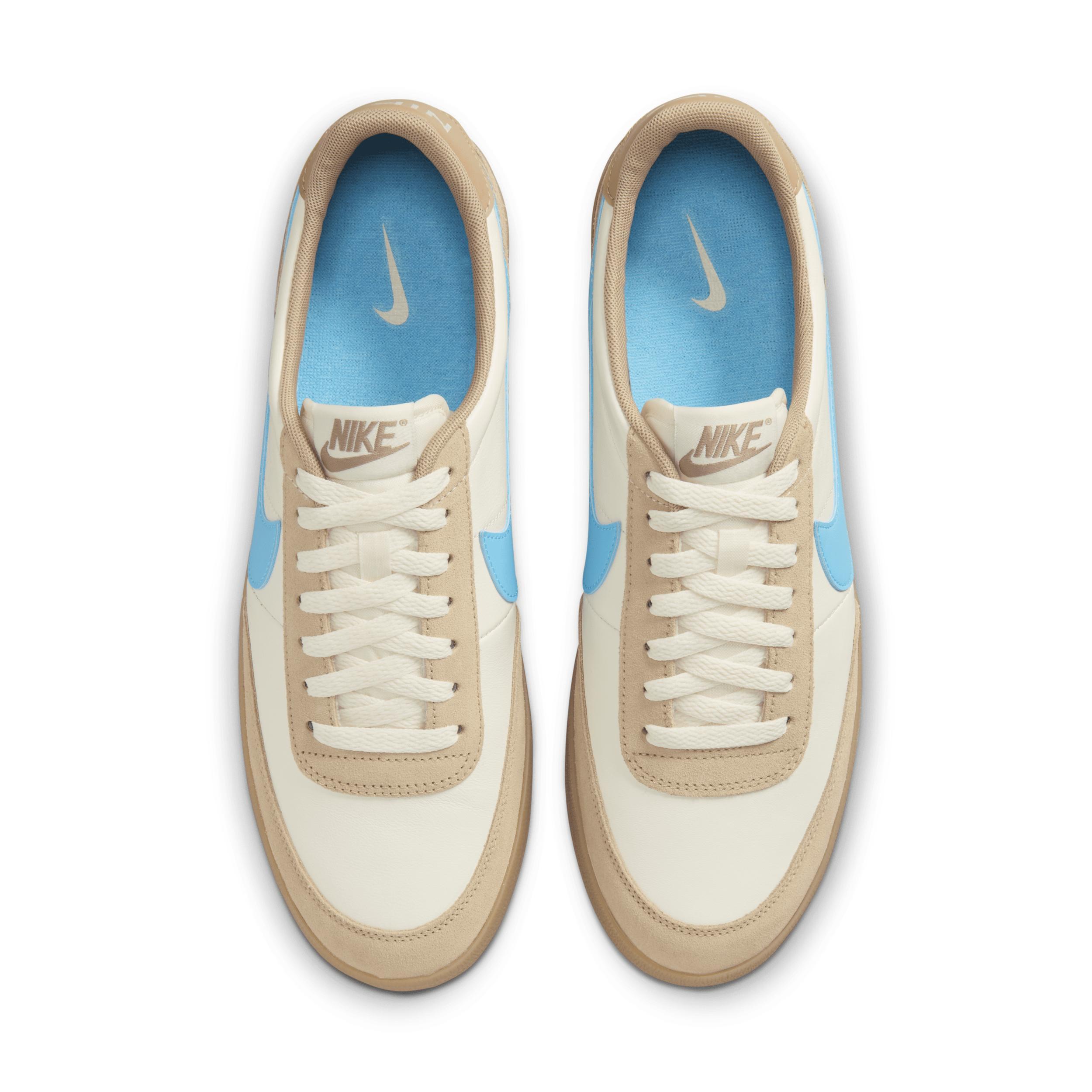 Nike Mens Killshot 2 Leather Shoes Product Image