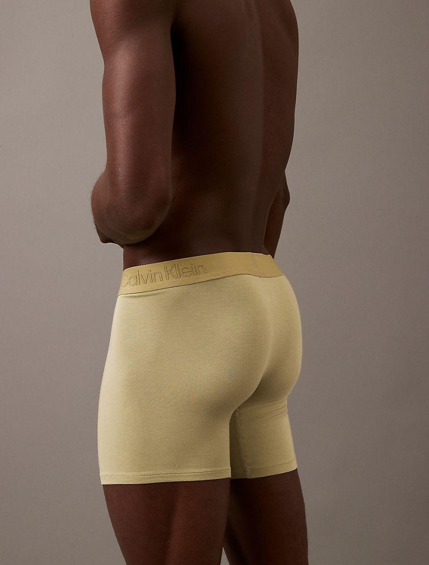 Ultra Soft Modal Boxer Brief Product Image