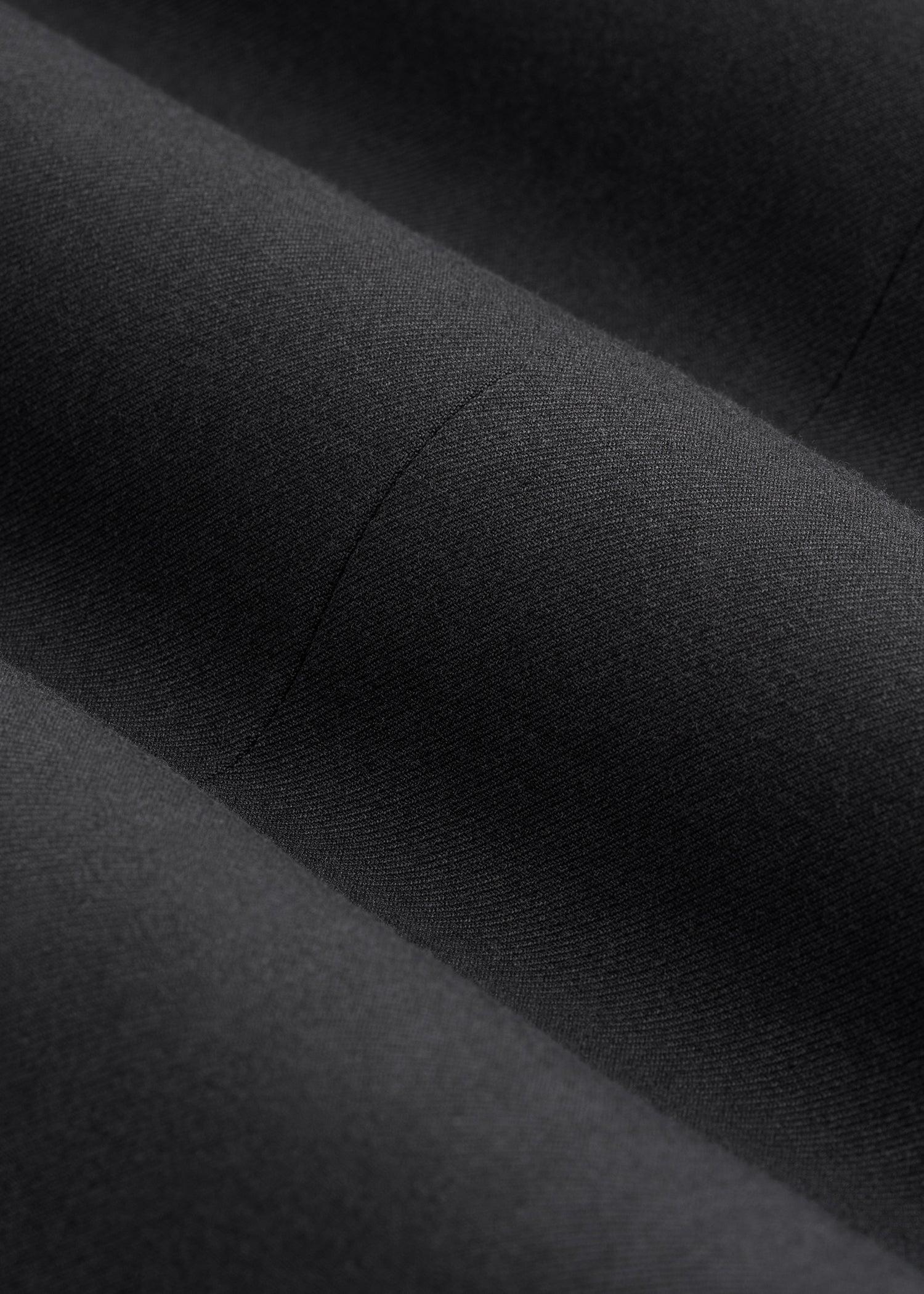 Suit Jacket for Tall Men in Mid Grey Male Product Image