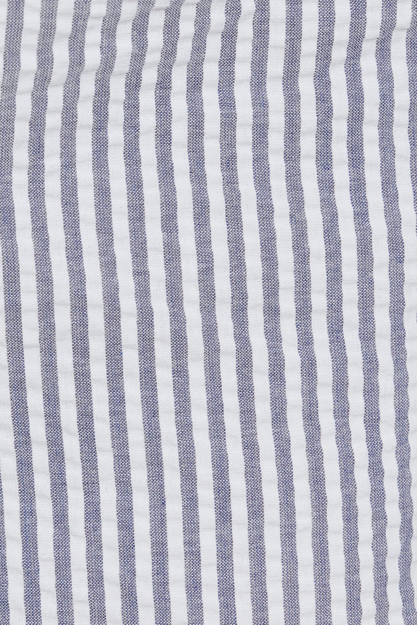 Sleep Shorts Product Image