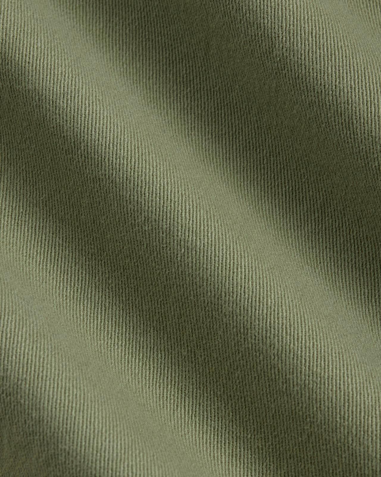 Womens Utility Curve Pant by Everlane Size 0 Product Image