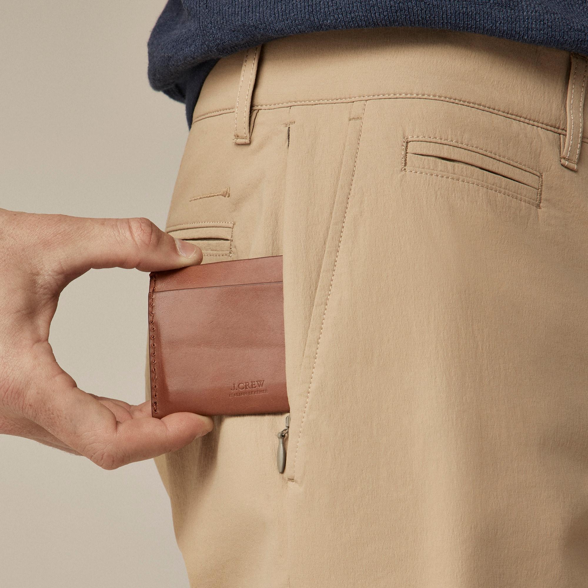 7" tech short Product Image