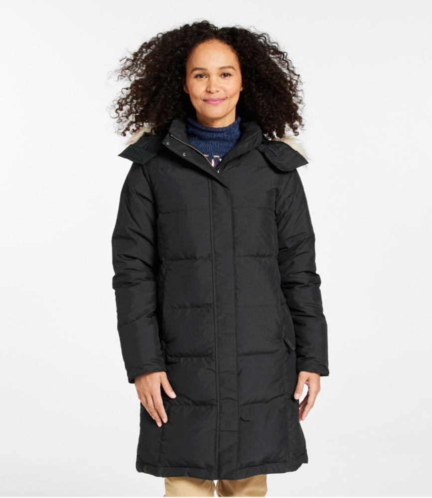 
                            Women's Ultrawarm Coat, Three Quarter Length
                         Product Image