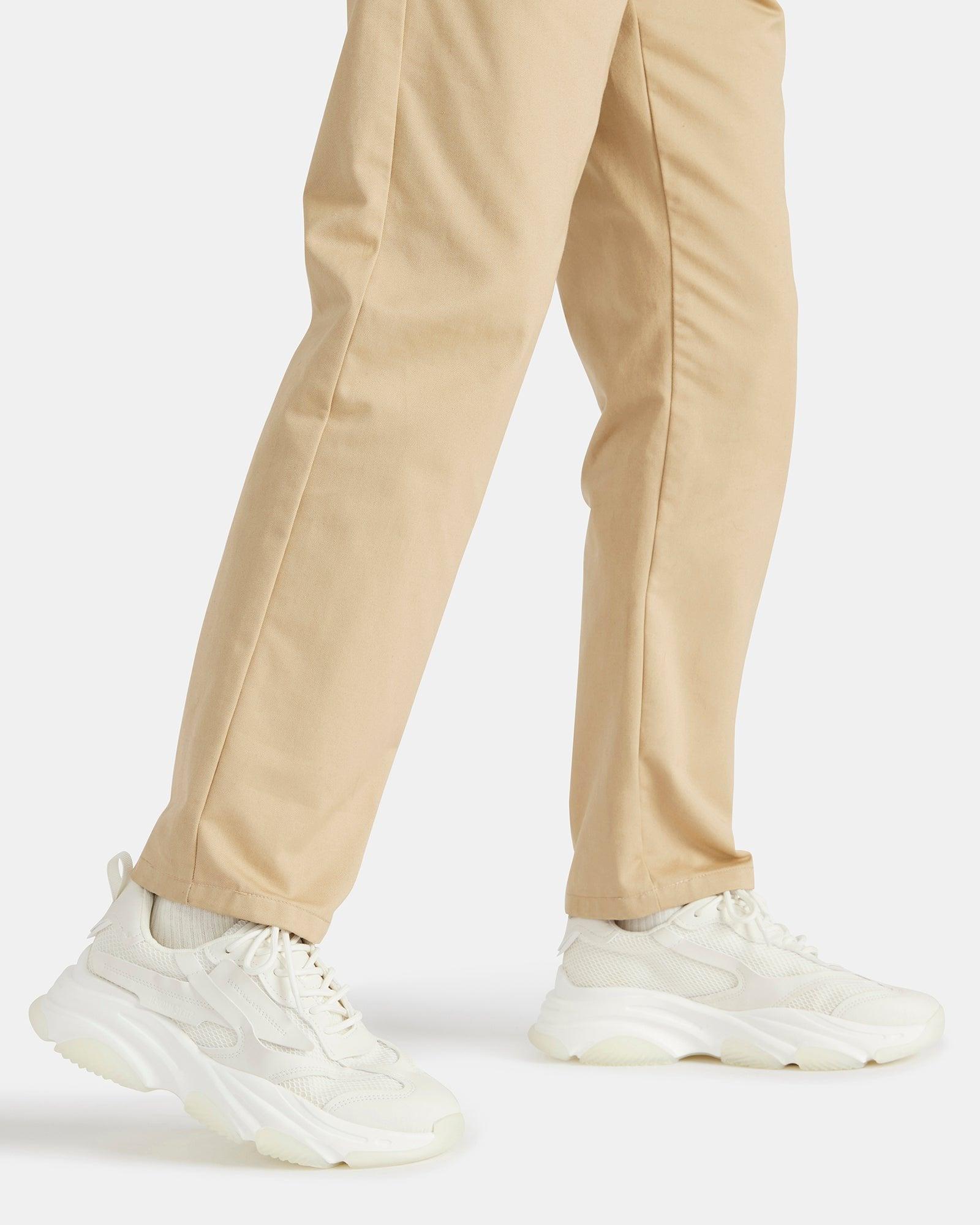 POSSESS OFF-WHITE Male Product Image