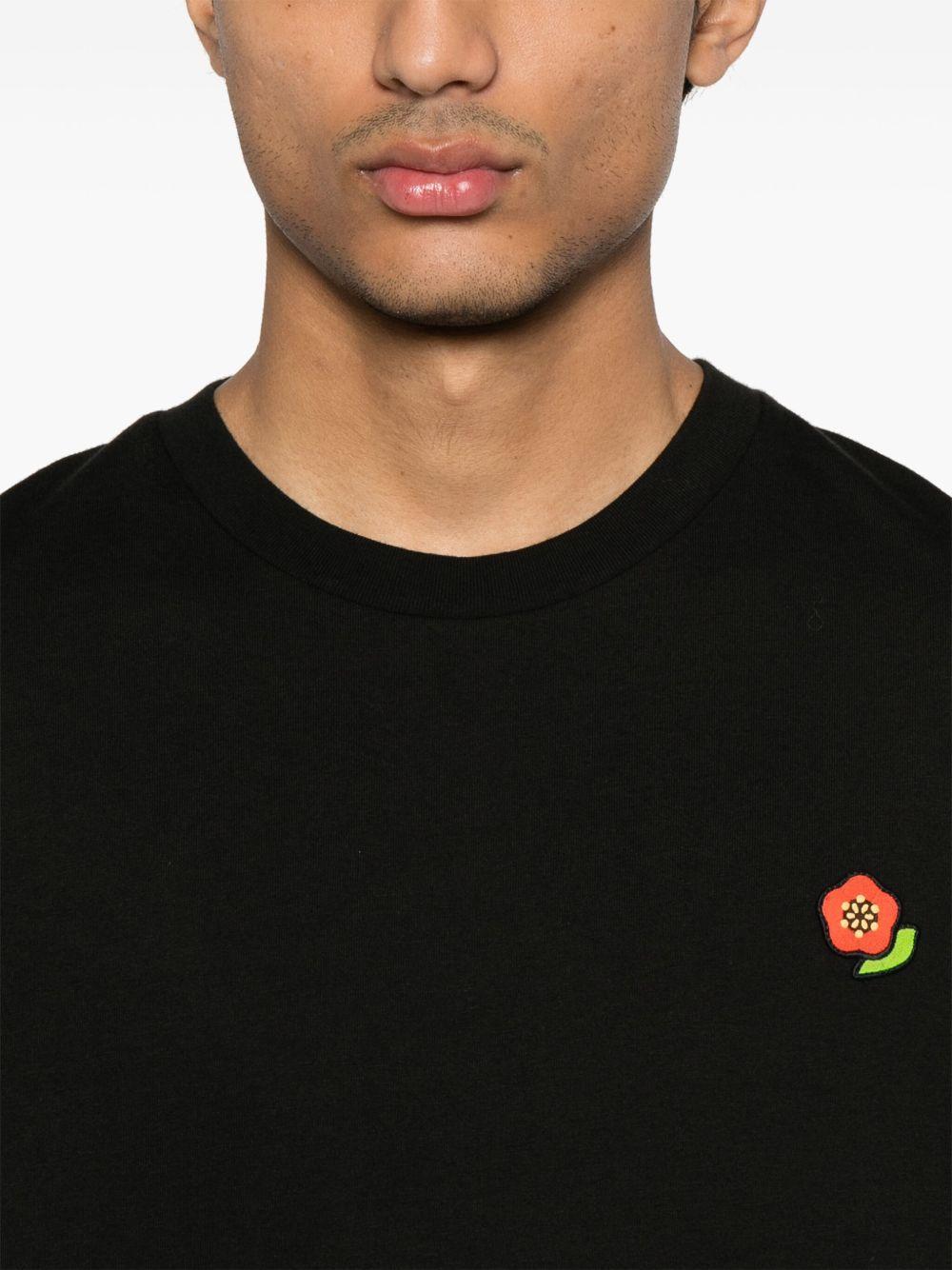 Kenzo Pop T-shirt Product Image