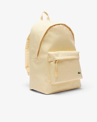 Neocroc Backpack Product Image