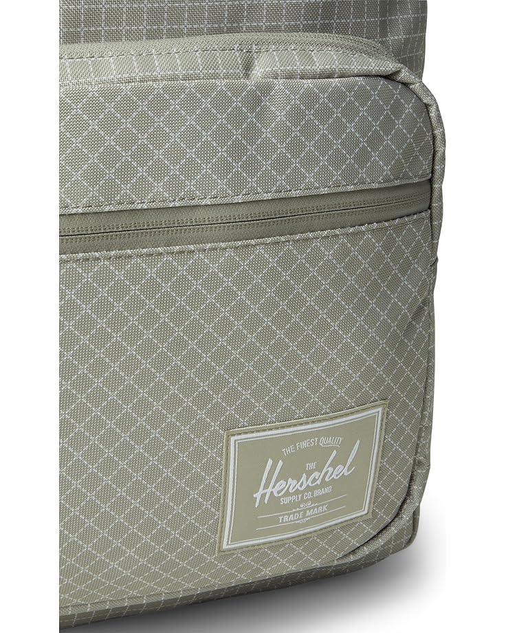 Heritage™ Backpack Product Image