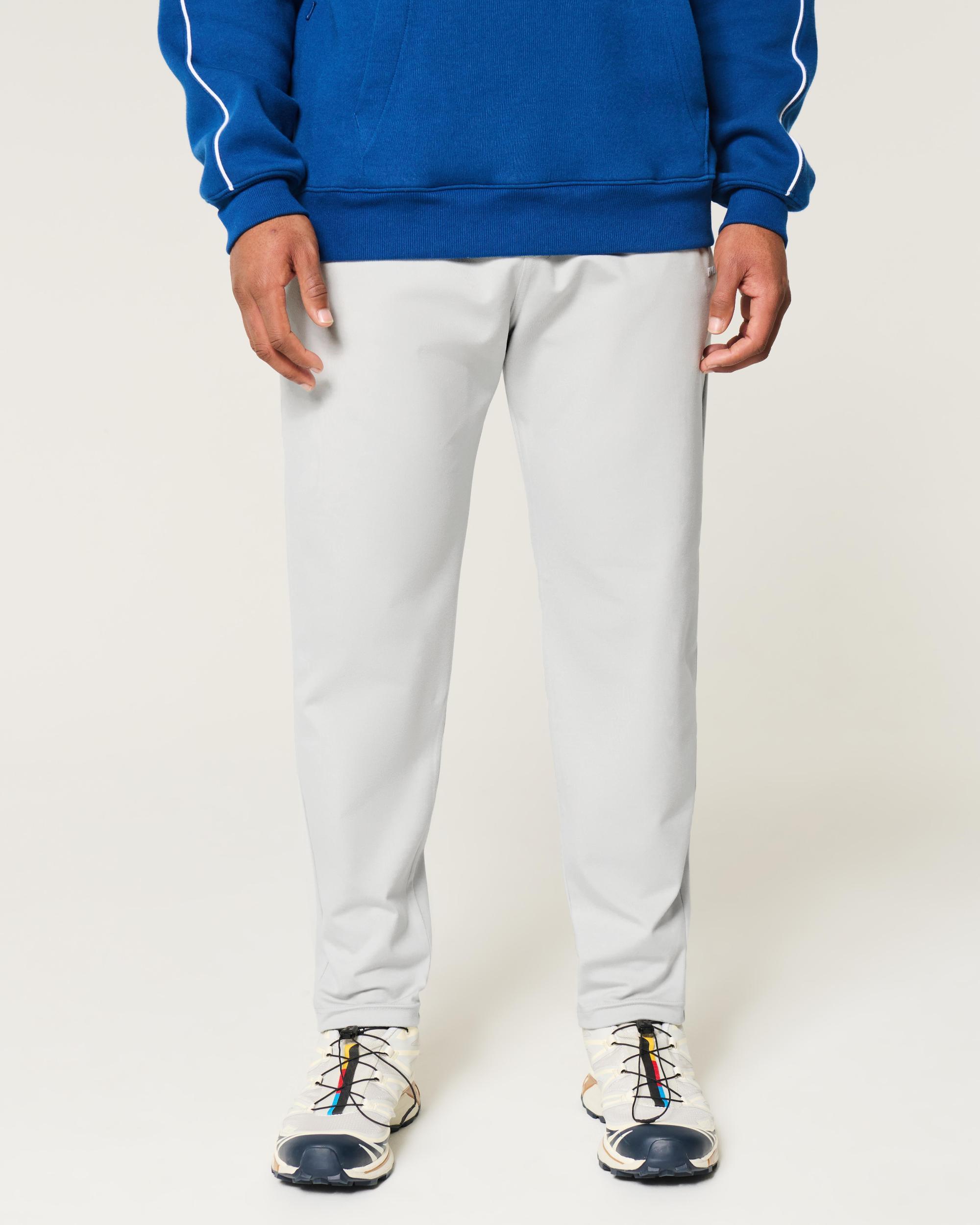 Active Sweatpants Product Image