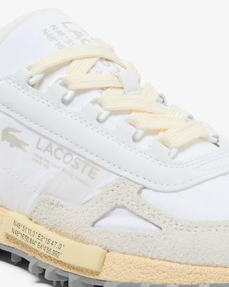 Women's Elite Active Sneakers Product Image