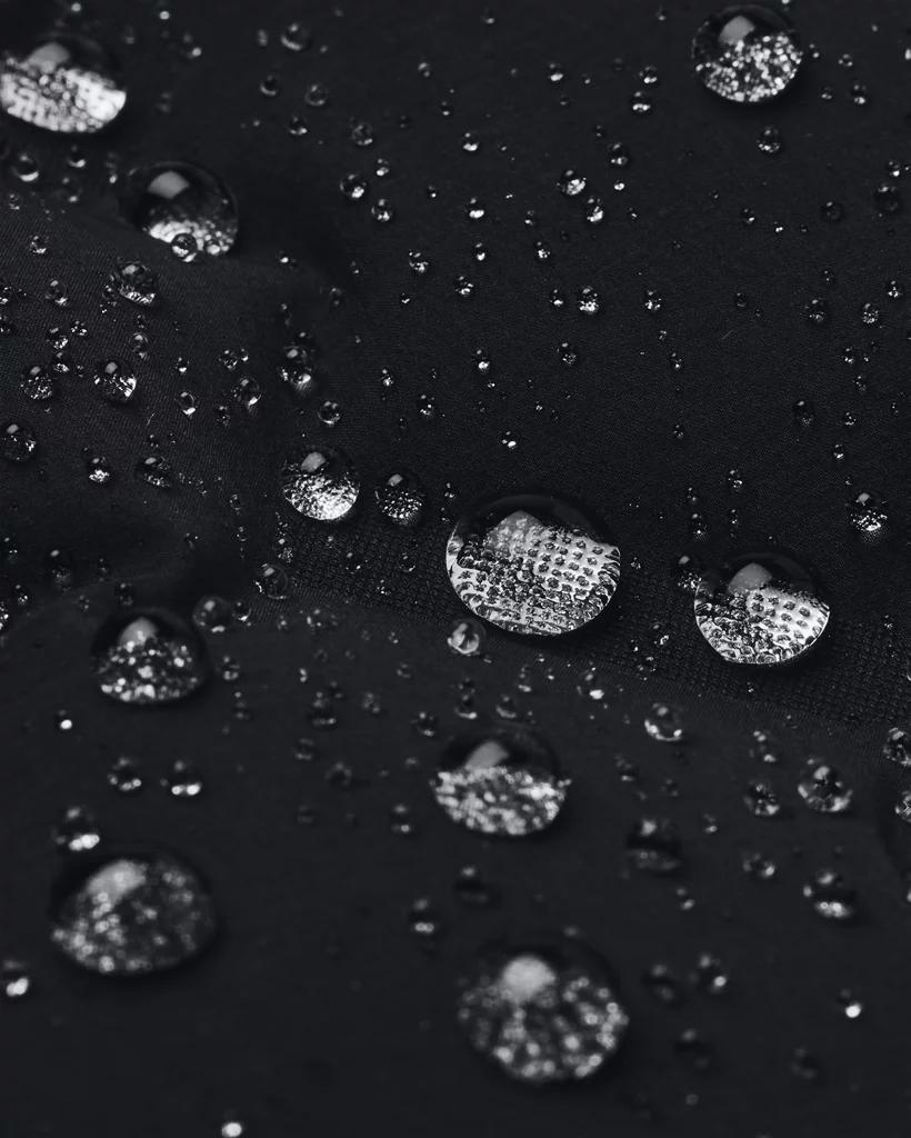 UA Sportswear Insulated Product Image