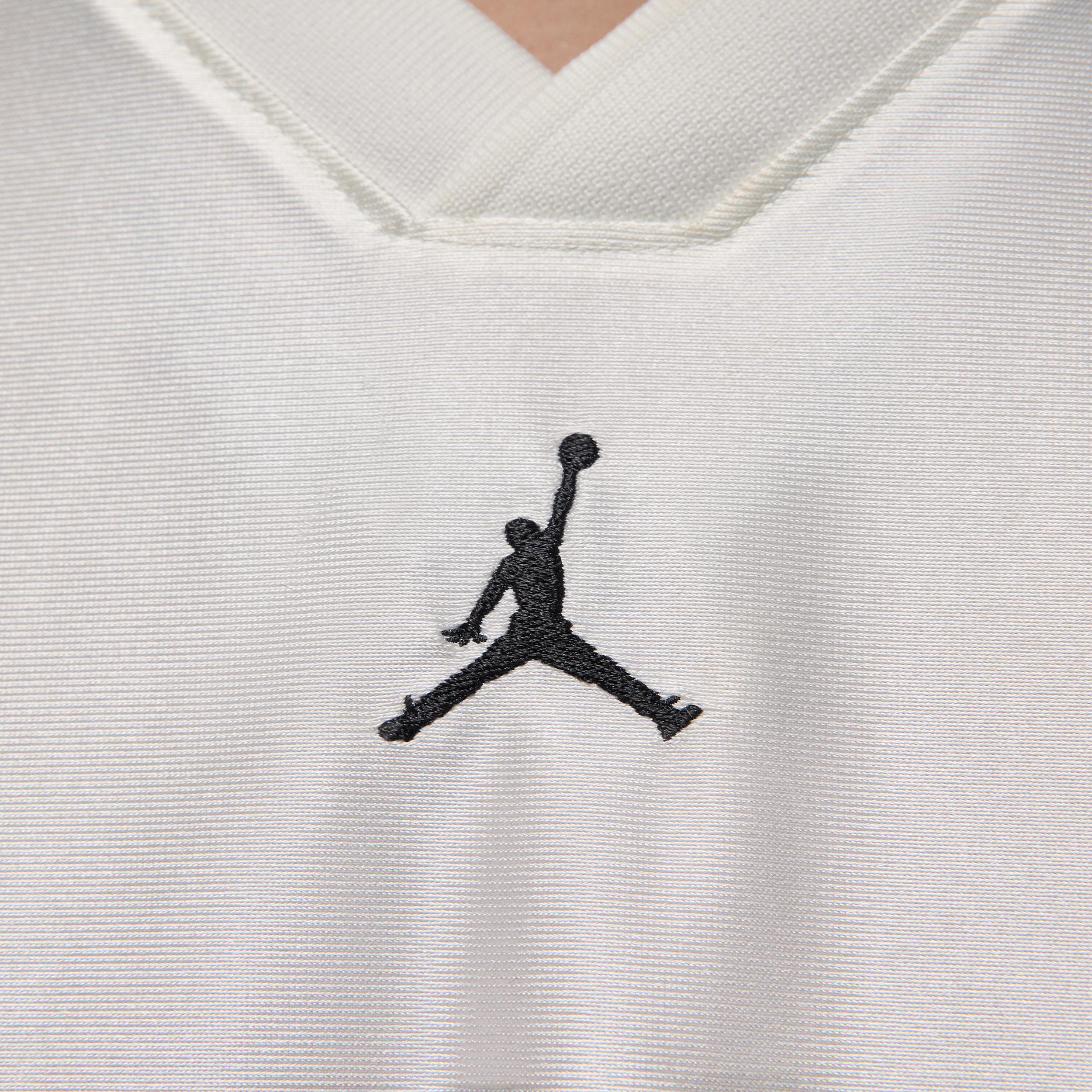 Men's Jordan MVP Jersey Product Image