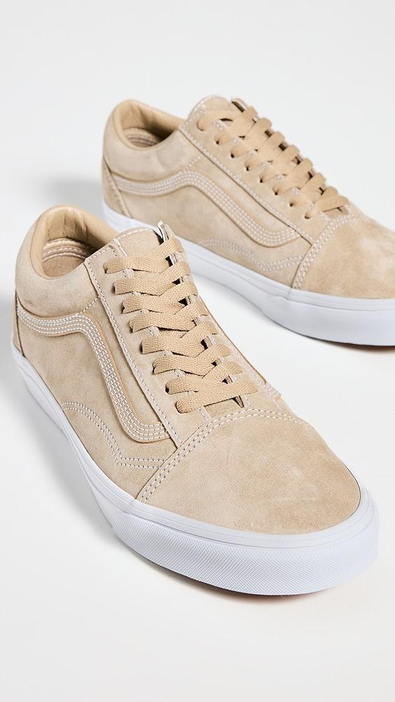 Vans Old Skool Sneakers | Shopbop Product Image