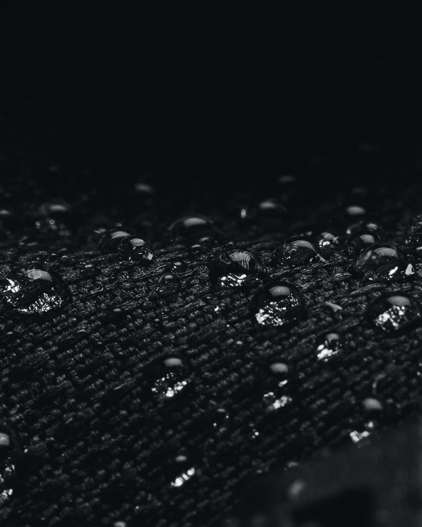 UA Triumph Sport Product Image