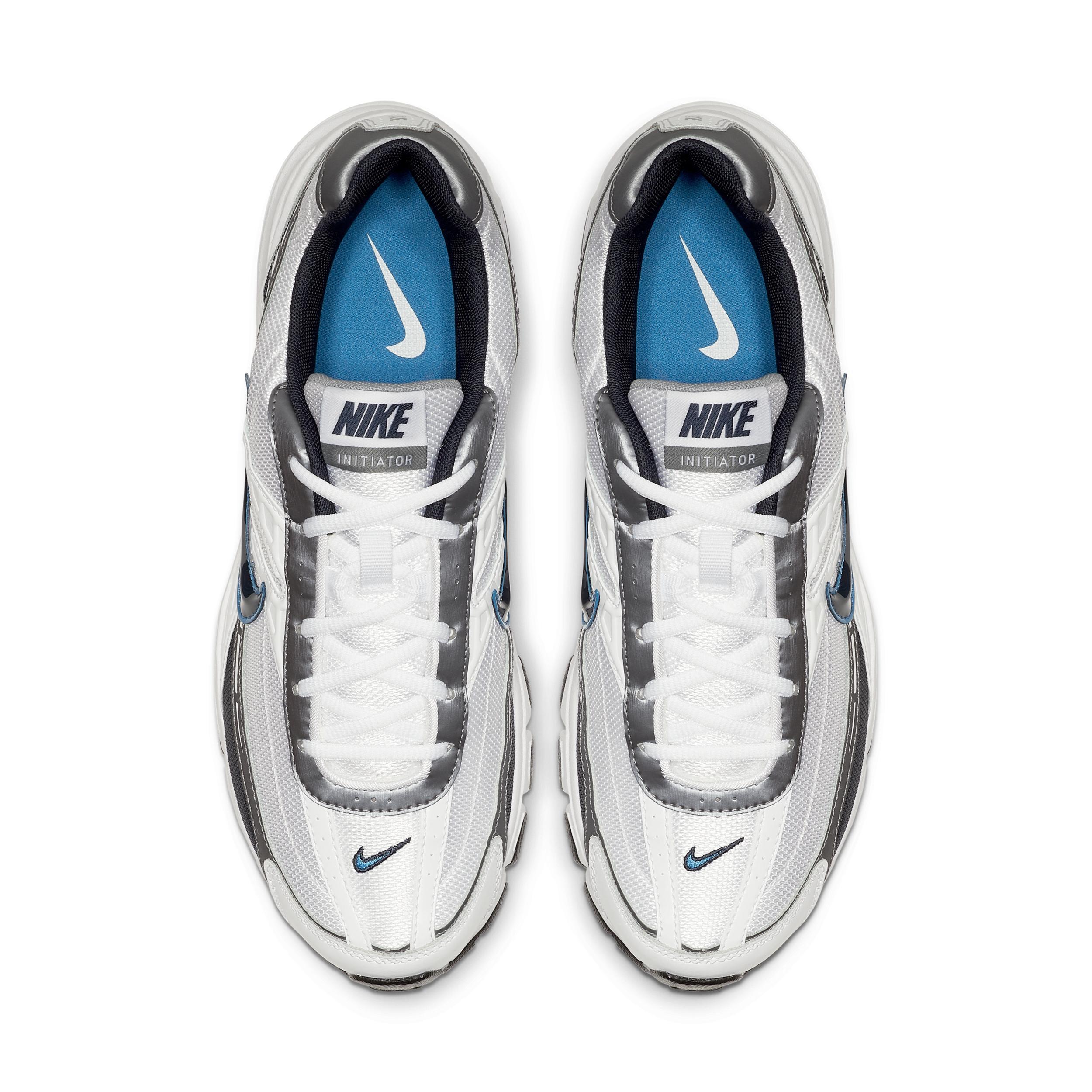 Nike Initiator Men's Running Shoe Product Image