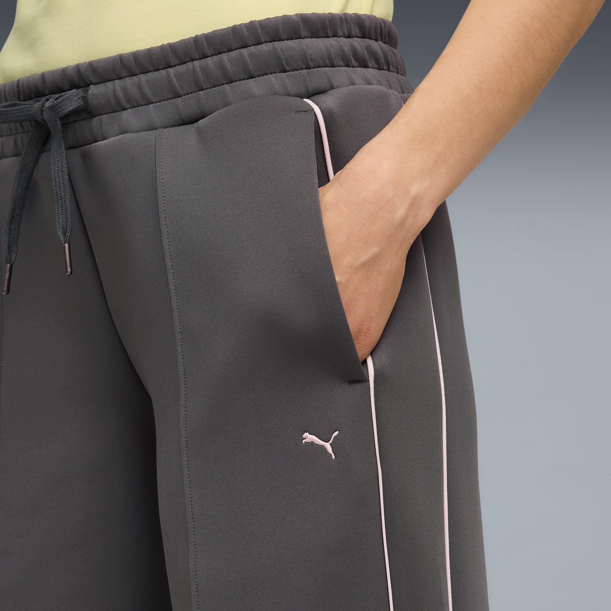 T7 Track Pants Women Product Image