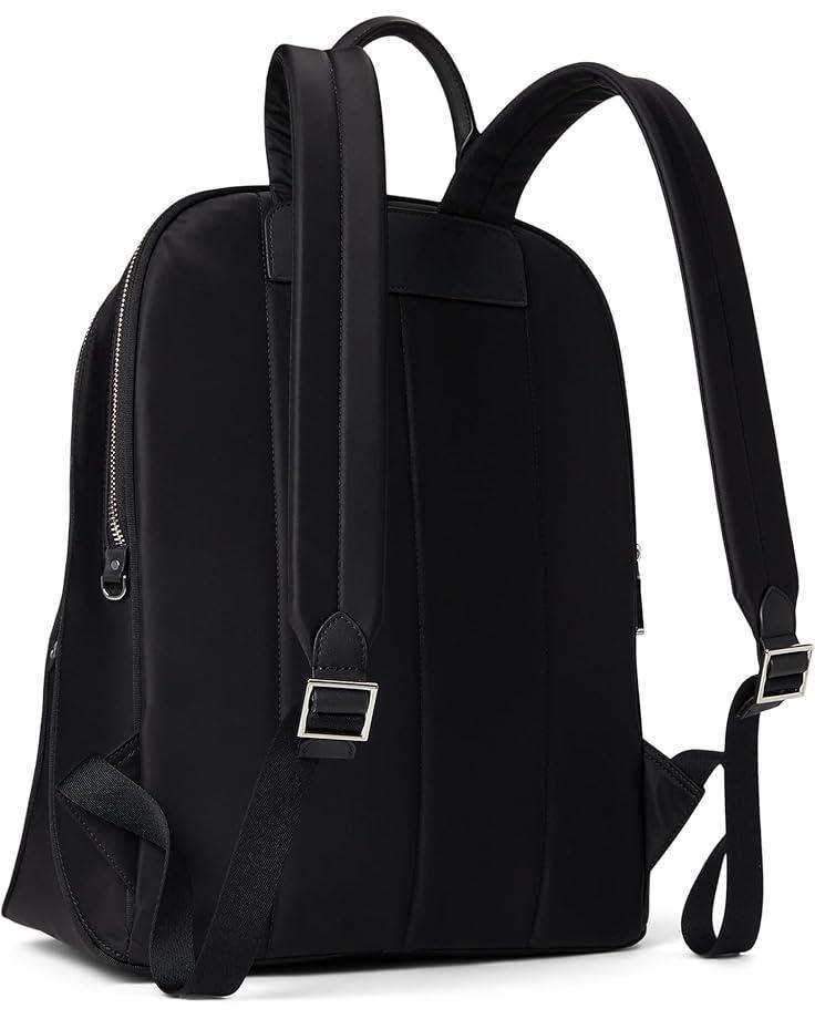 Kate Spade New York Sam Laptop Backpack Product Image
