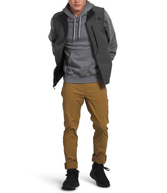 The North Face Apex Bionic 3 Heathered Vest Product Image