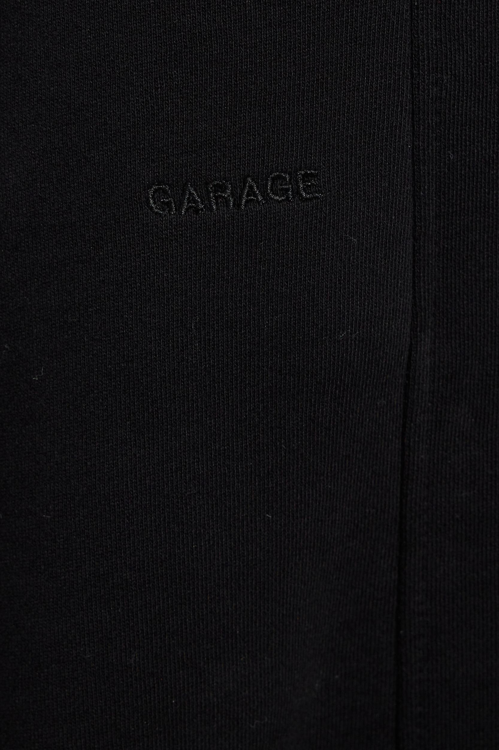 UltraFleece Cargo Sweatpants Product Image