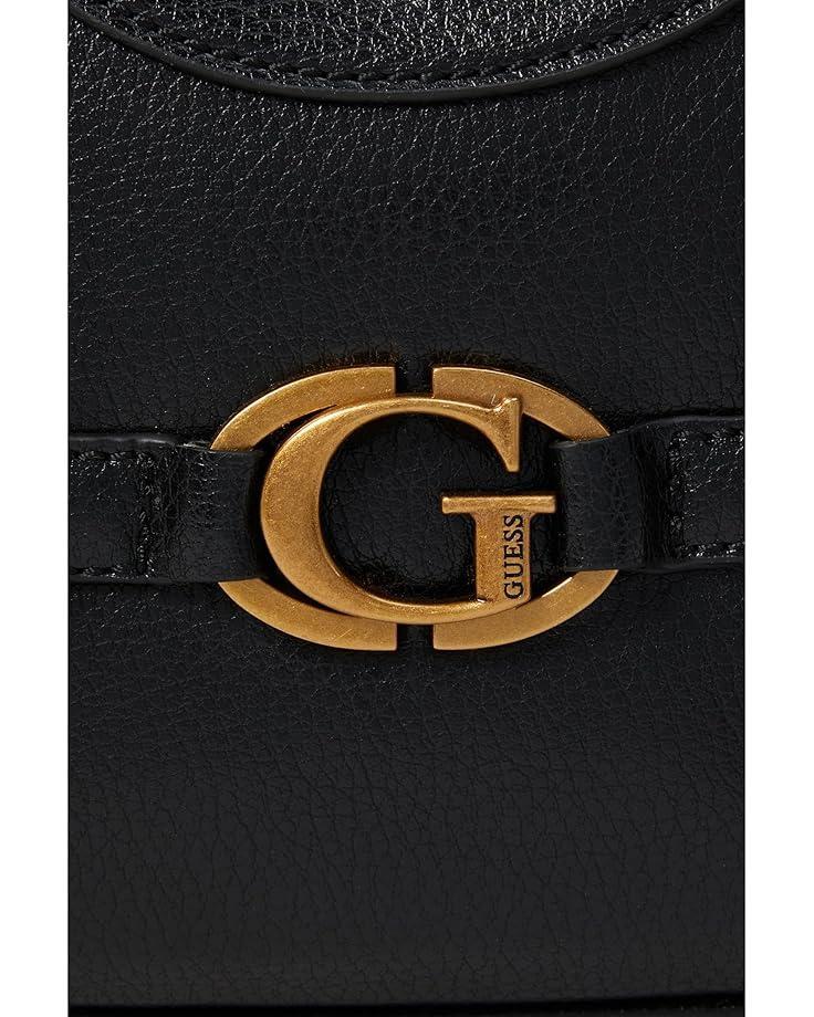 Margot Satchel Product Image