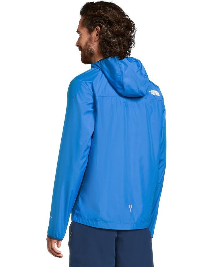 MSRP: $115(10% OFF) Product Image