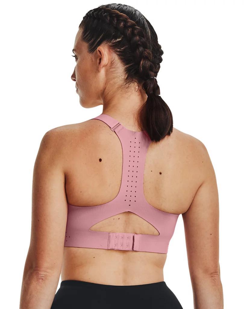 Women's UA Vanish Elite High Sports Bra Product Image