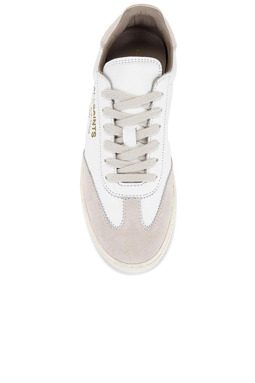 Thelma Sneaker ALLSAINTS Product Image