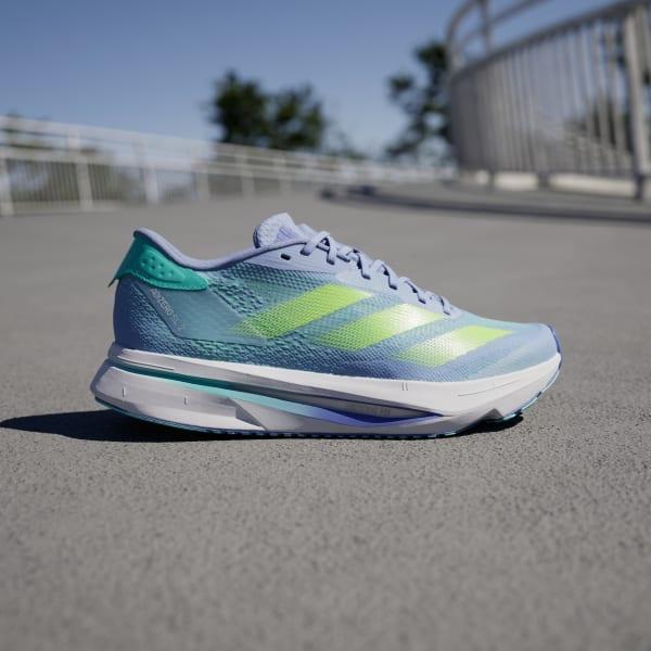 Adizero SL2 Running Shoes Product Image