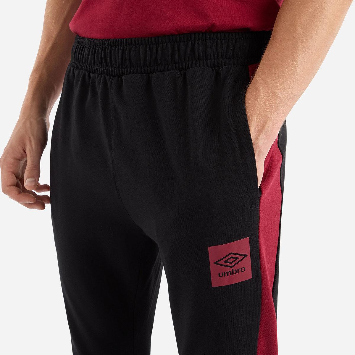 Terrace Jogger Product Image
