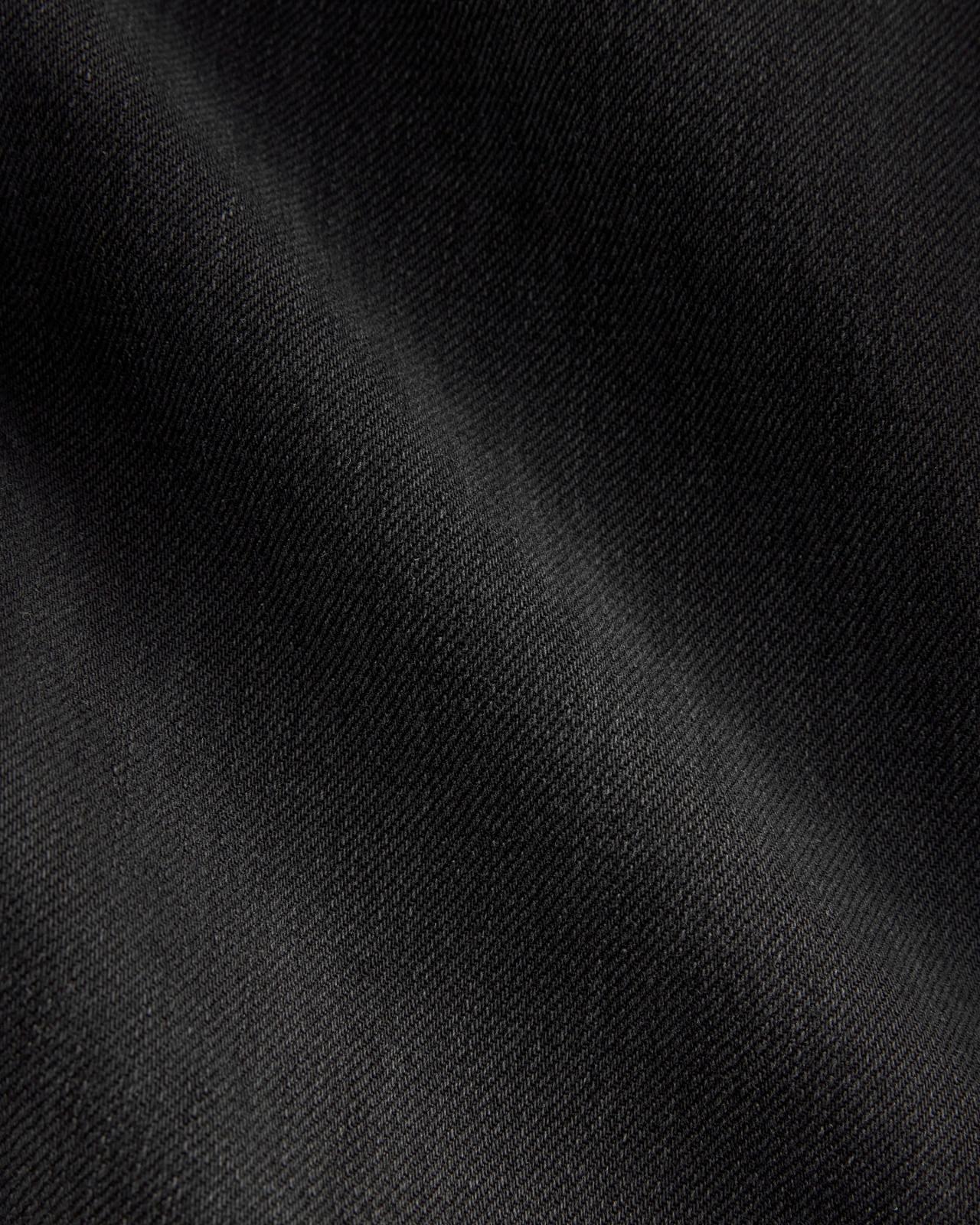 Womens Super-Soft Relaxed Jean by Everlane Product Image