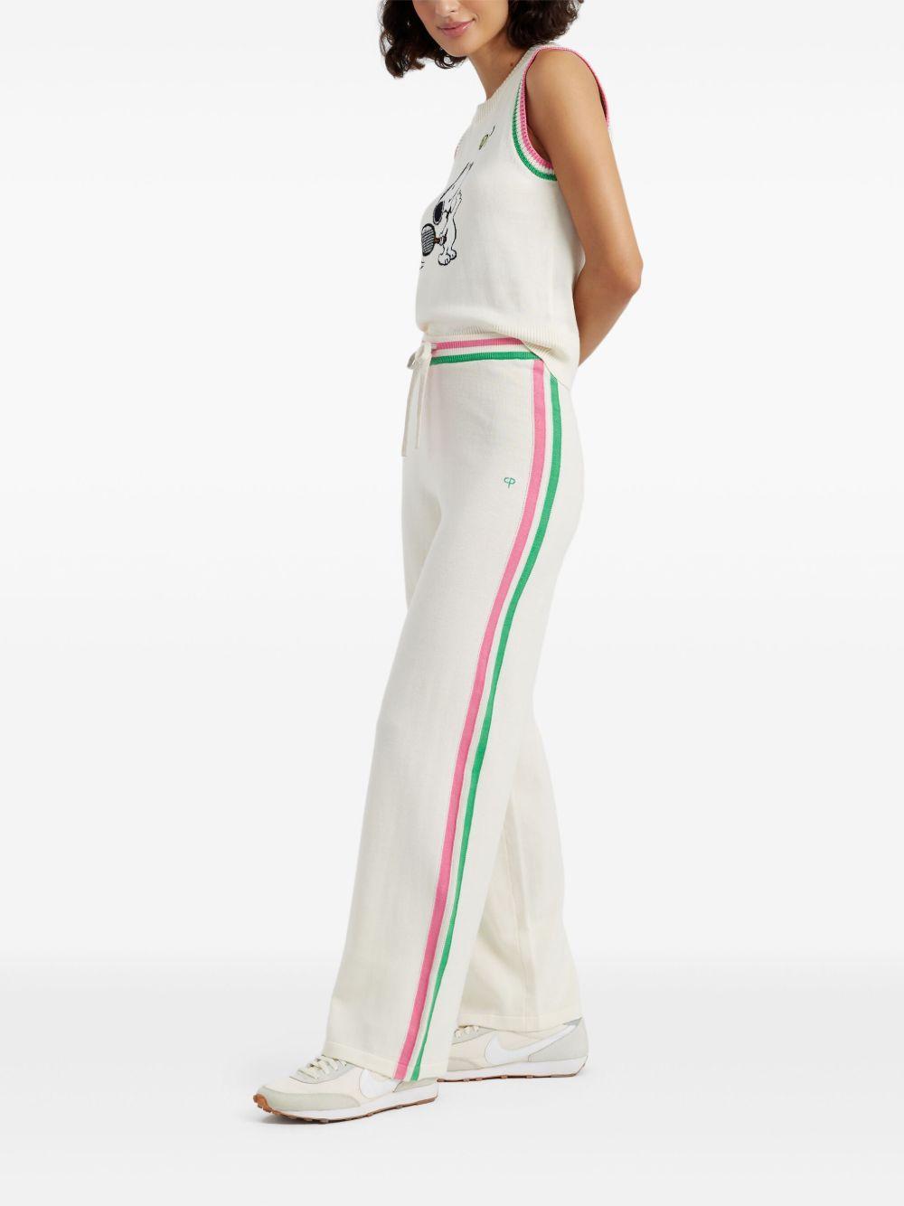 x Snoopy Peanuts trousers Product Image