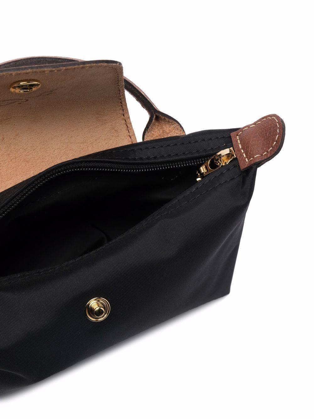 Le Pliage Original pouch Product Image