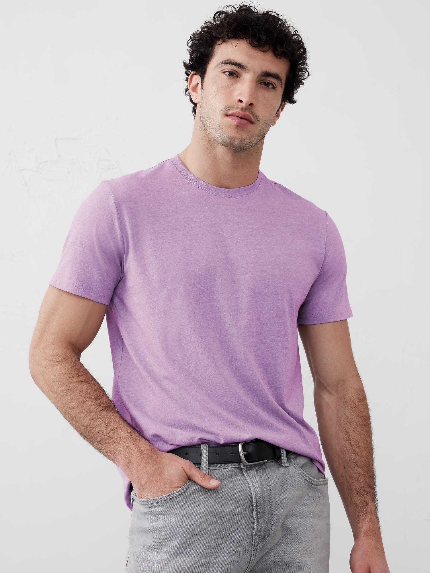 Premium T-Shirt Product Image