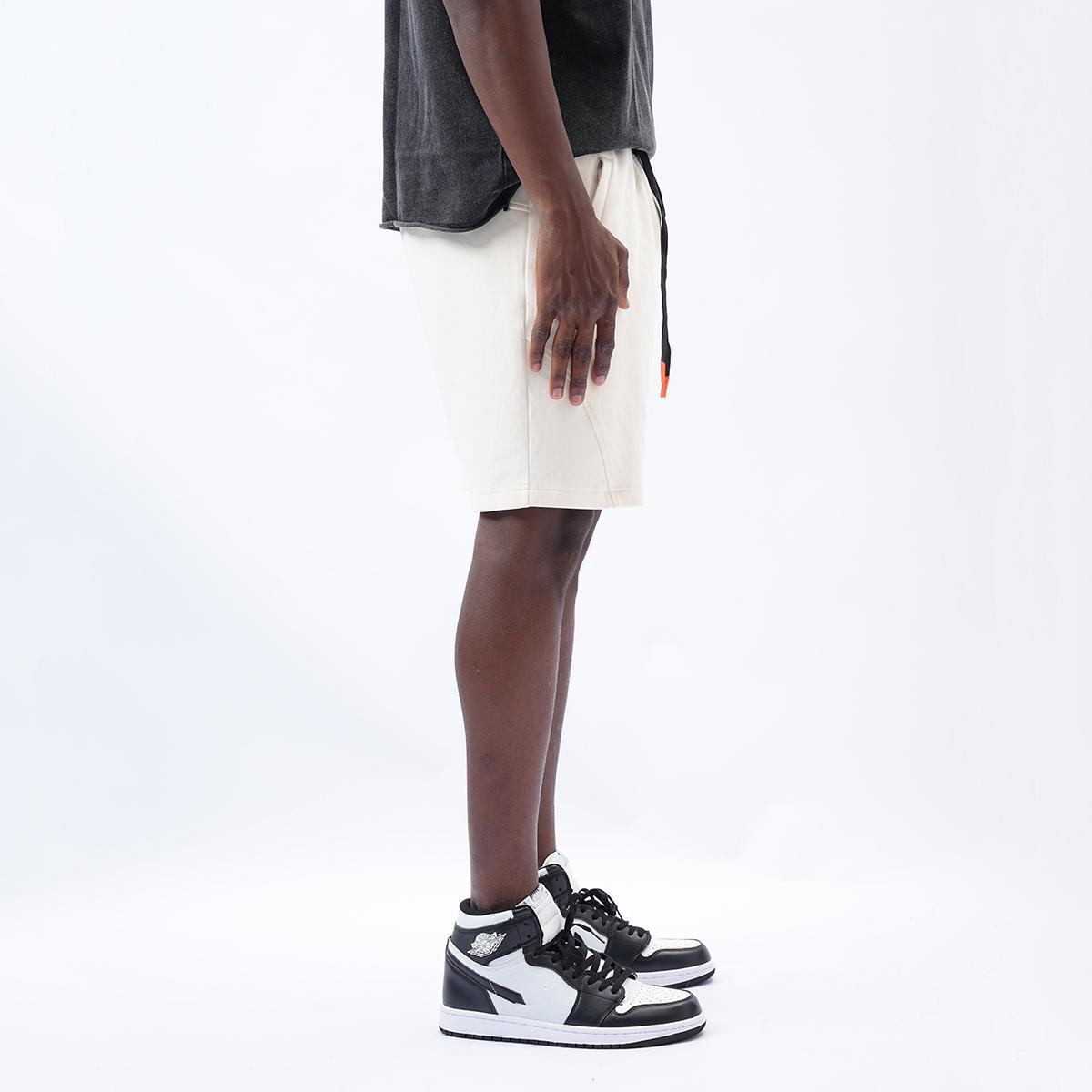 Men's Weekend Performance 7 Product Image