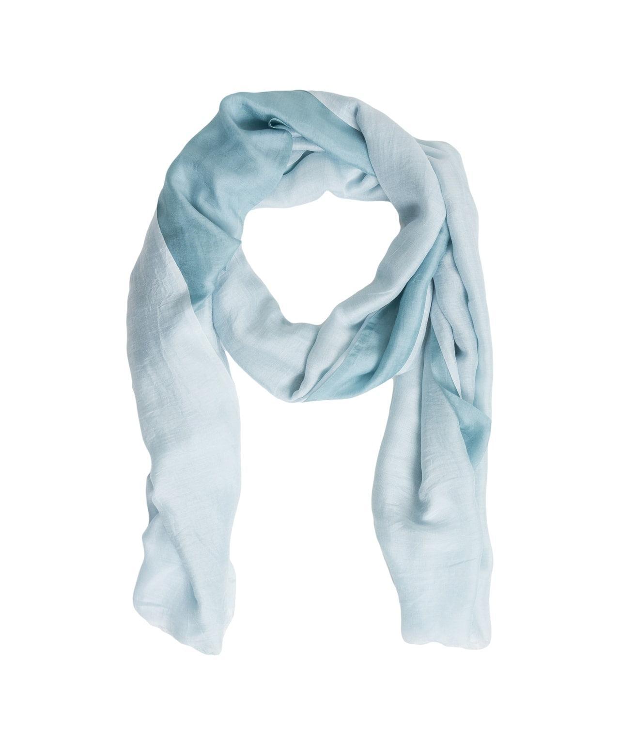 Scarf 'Caladio' Product Image