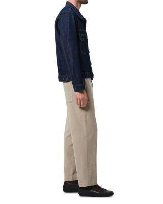 Pull On Pants Product Image